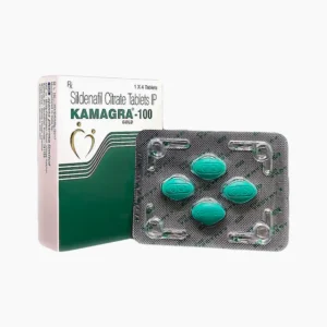 Kamagra Tablete Gold