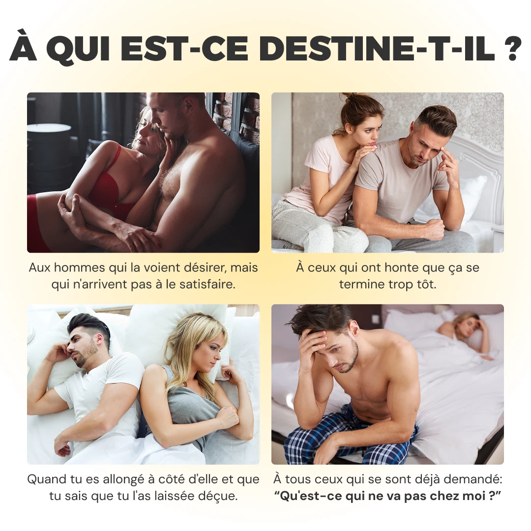 Kamagra Tablettes Gold – Image 4