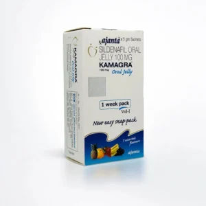 Kamagra-gel-111